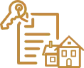 Продажа загородной недвижимости