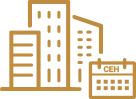 Сдать квартиру в Москве