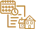 Продажа загородной недвижимости